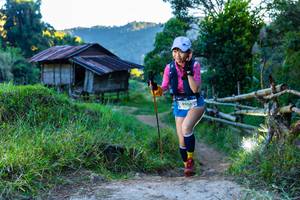 BIB: 9254
                            <button type="button" onclick="openModal(19005830)" class="btn btn-primary btn-sm float-right btn-popup" data-toggle="modal" data-target=".modal-high-quality">
                        <i class="fas fa-shopping-cart"></i> Add to Cart
                    </button>
                                            <button type="button" onclick="isThisMe(19005830, true)" class="btn btn-success btn-sm float-right btn-popup btn-isme hidden" data-toggle="tooltip" data-placement="bottom" title="นี่คือรูปของคุณใช่ไหม คลิกที่นี่เพื่อเอาเข้าอัลบั้ม">
                        <i class="fas fa-plus"></i> Add to album
                    </button>
                    <button type="button" onclick="isThisMe(19005830, false)" class="btn btn-warning btn-sm float-right btn-popup btn-isnotme hidden">
                        <i class="fas fa-ban"></i> Remove from album
                    </button>